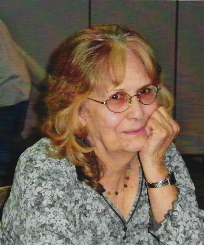 20211123-owv-adkinslois-01.jpg